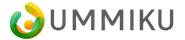 logo jpln ummiku